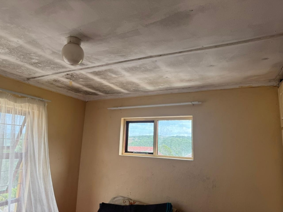3 Bedroom Property for Sale in Abbotsford Eastern Cape